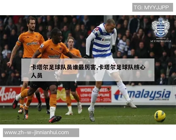 卡塔尔足球球星排名解析及未来潜力球员展望 卡塔尔足球球星排名解析及未来潜力球员展望