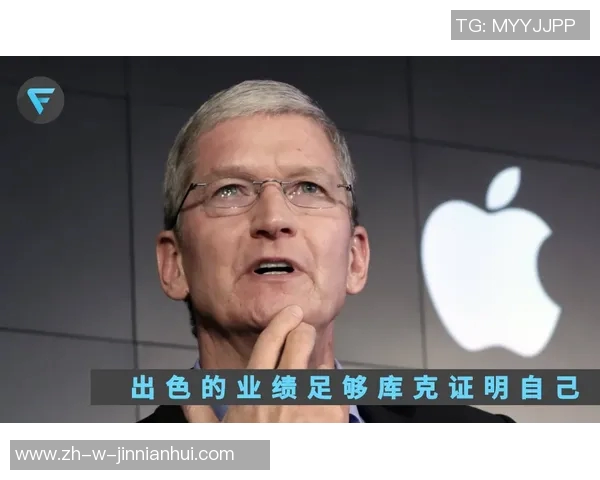 库克:从天赋少年到足坛巨星的成长轨迹与辉煌历程 库克:从天赋少年到足坛巨星的成长轨迹与辉煌历程