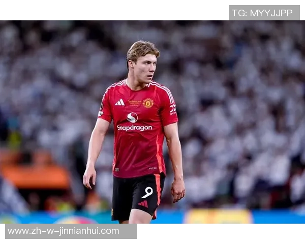 澳大利亚足球联赛球星崛起 聚焦未来巨星的成长与影响力 澳大利亚足球联赛球星崛起 聚焦未来巨星的成长与影响力