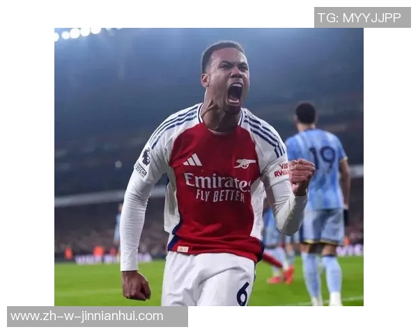 英超联赛五号球星是谁 盘点当前英超顶级球员实力与影响力 英超联赛五号球星是谁 盘点当前英超顶级球员实力与影响力