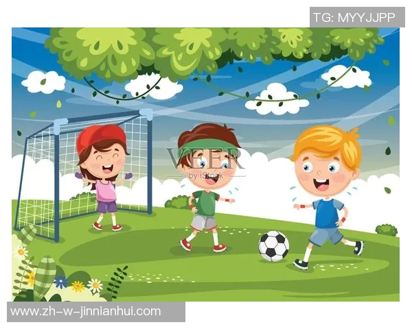 精彩足球巨星瞬间呈现 简单球员画像集大全 精彩足球巨星瞬间呈现 简单球员画像集大全