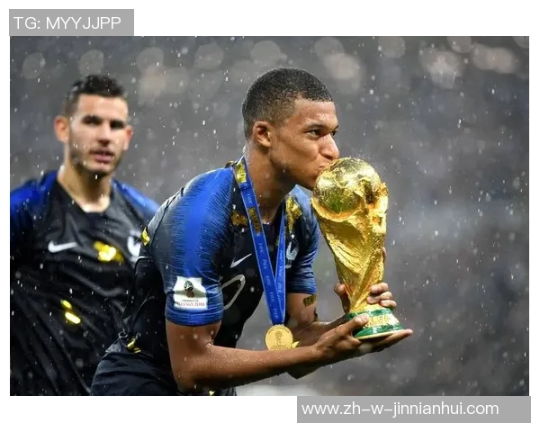 足球五大球星综合素质排名 谁才是现役最强球员的真正王者 足球五大球星综合素质排名 谁才是现役最强球员的真正王者