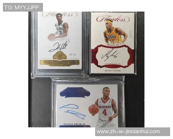 顶级球星卡之选:探索Topp Finest足球卡的魅力与收藏价值 顶级球星卡之选:探索Topp Finest足球卡的魅力与收藏价值