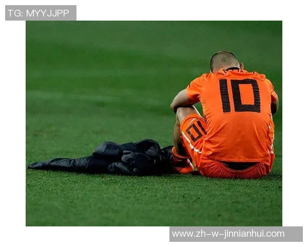 足球巨星泪洒赛场：失落与压力背后的无奈与挣扎