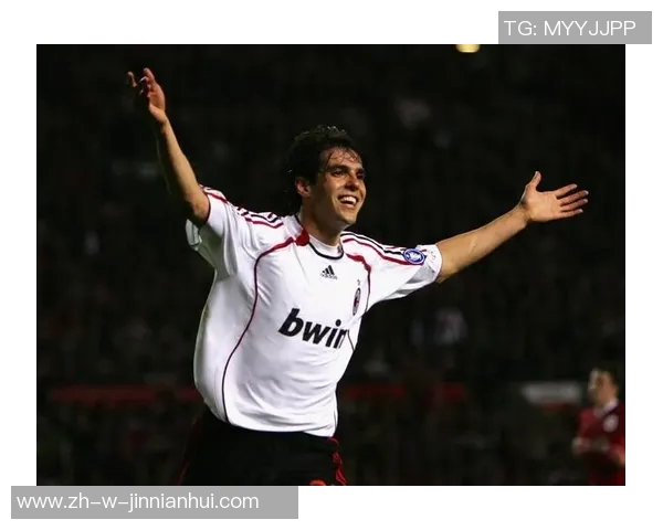 《重温经典足球游戏魅力 足球球星97引领时代风潮》