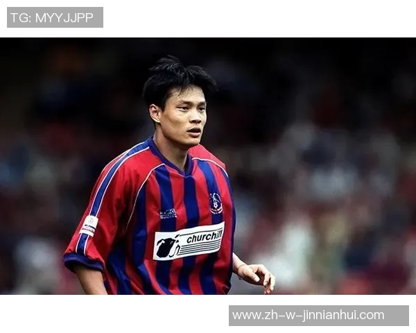 中国足球历史上最杰出的球员是谁他的成就和影响力如何 中国足球历史上最杰出的球员是谁他的成就和影响力如何