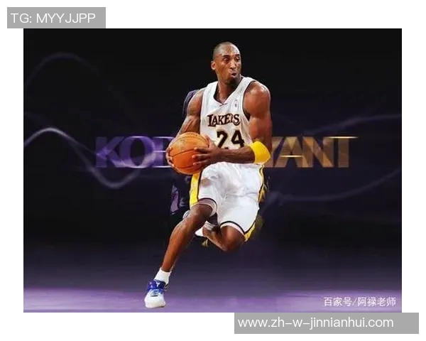 从贫困街头到绿茵传奇 足球巨星的奋斗与蜕变之路 从贫困街头到绿茵传奇 足球巨星的奋斗与蜕变之路