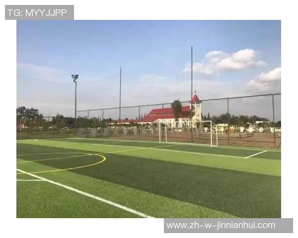 广汉足球明星崛起:球场上的梦想与荣耀之路 广汉足球明星崛起:球场上的梦想与荣耀之路