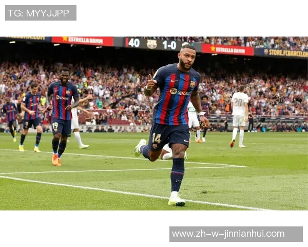 孟菲斯德佩是哪国足球球星他背后的成长历程与成就解析