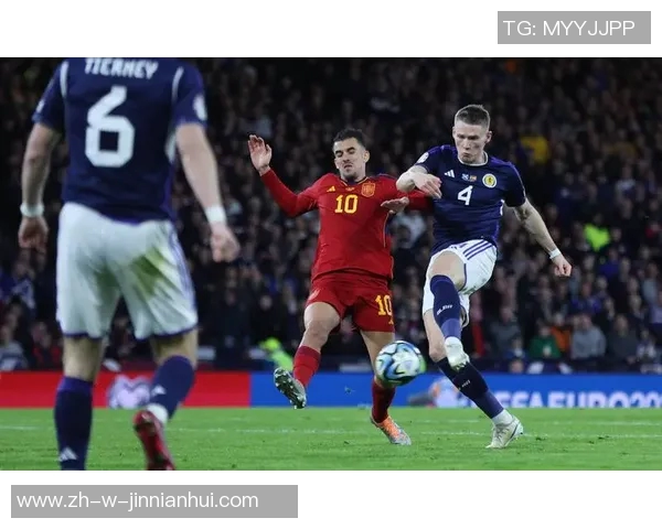 白俄罗斯足球队的代表性球星及其在国际赛场的表现分析